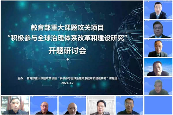 政治教案最后的教学反思怎么写_政治教案格式_高一政治教案